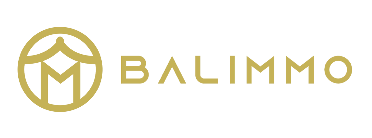 Balimmo